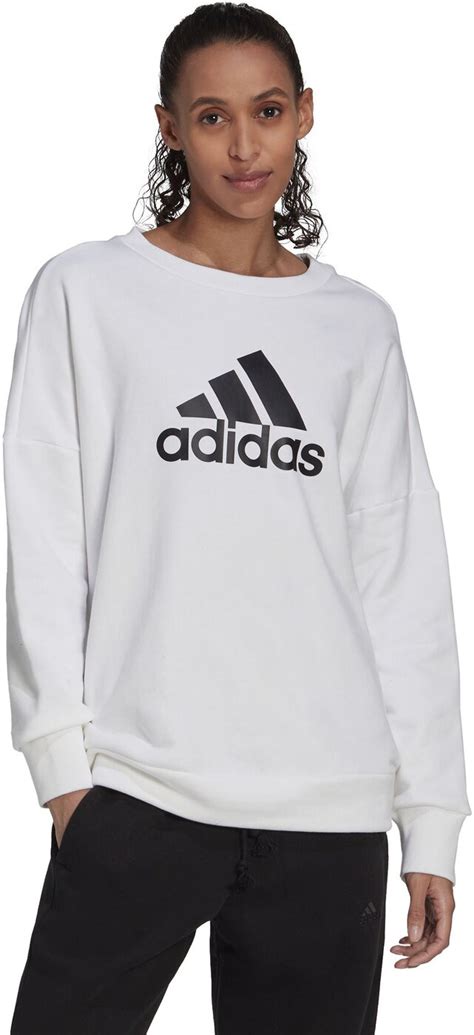 adidas damen pullover günstig kaufen|Adidas Pullover günstig online kaufen .